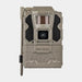 tactacam reveal pro 3.0 trail camera with adjustable antenna