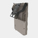 tactacam solar panel with mounting bracket