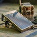 tactacam solar panel with reveal pro 3.0
