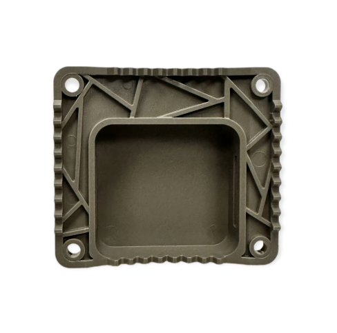 Tactacam Reveal Tree Mount - Trail Camera Tree Mount