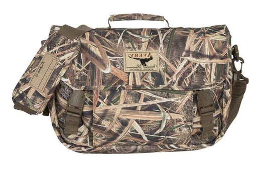 Avery Guides Bag