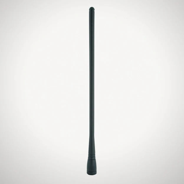 SportDog Tek 2.0 Handheld Antenna Accessory