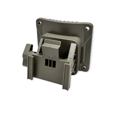Tactacam Reveal Tree Mount - Trail Camera Tree Mount