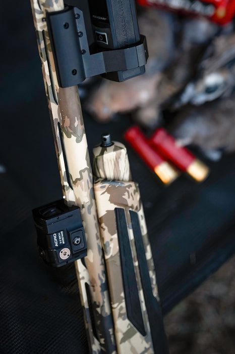 Maxcam MaxView Optics Maxcam Barrel Mount for Maxcam7 & Maxcam Solo