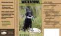 waterfowl_scent_label