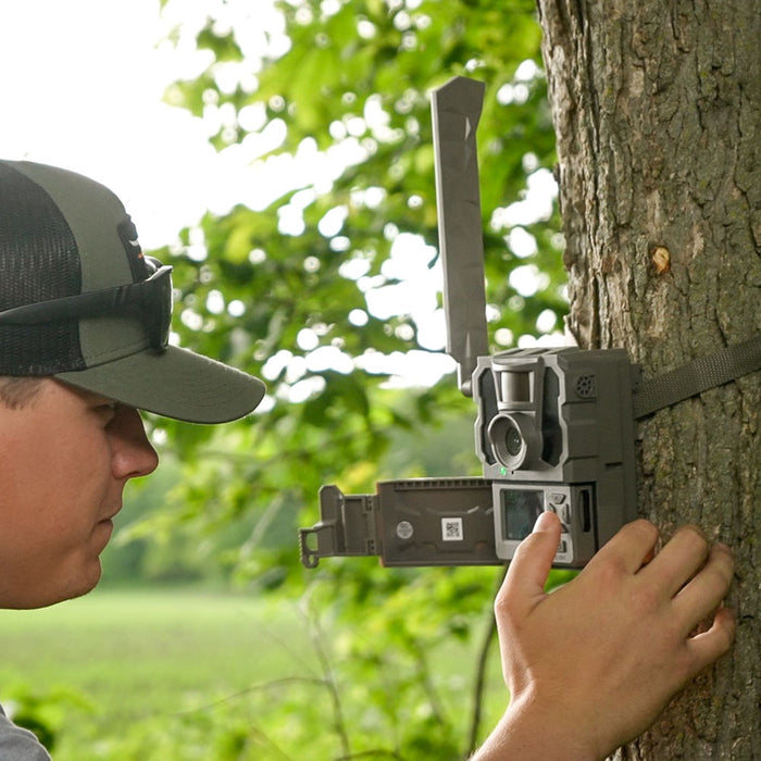 Tactacam REVEAL X-Pro Trail Camera