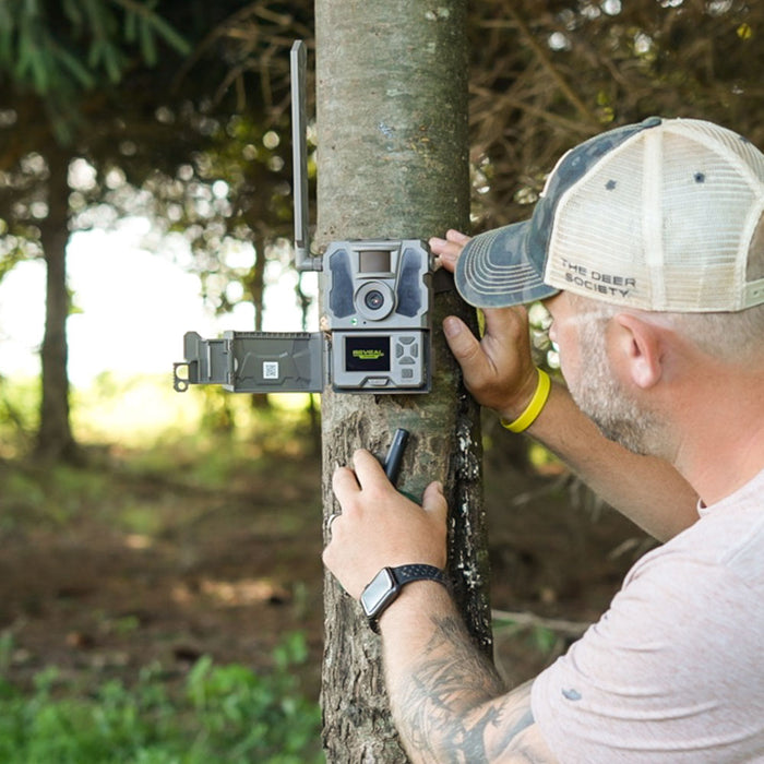 Tactacam REVEAL X-Pro Trail Camera