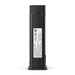 yellowstone.ai lithium battery box for Y2 trail camera