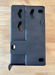 Yellowstone Metal Bear Security Box for Y2