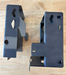 Yellowstone Metal Bear Security Box for Y2