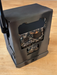 Yellowstone Metal Bear Security Box for Y2