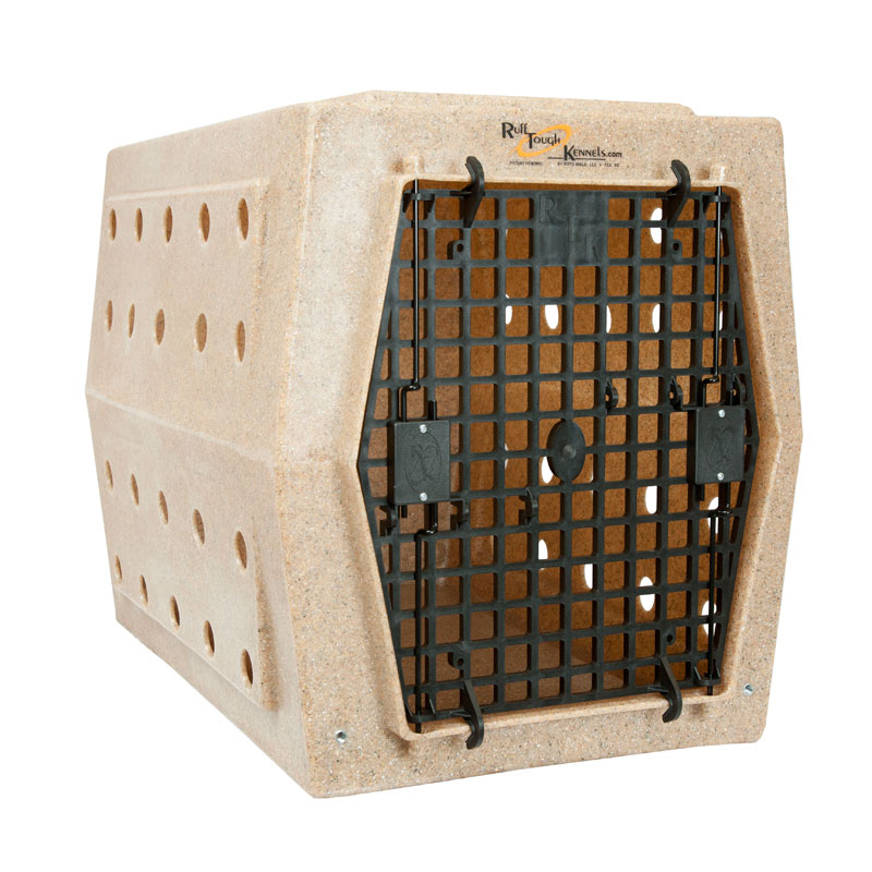 dog travel crate intermediate