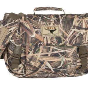 Avery Guides Bag