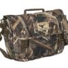 Avery Guides Bag Max5