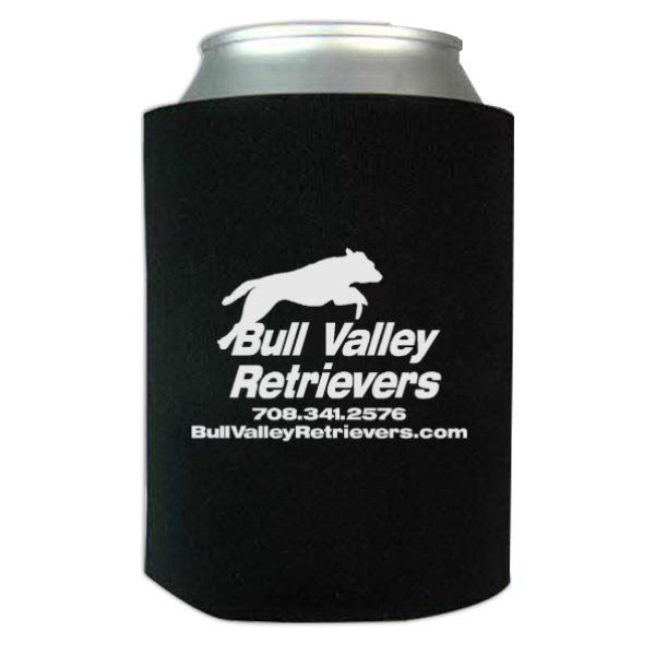 Bull Valley Retrievers