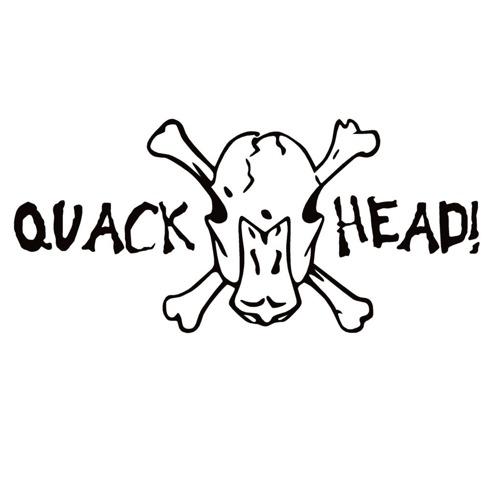 quackhead-duck-window-decal-duck-window-sticker-1282