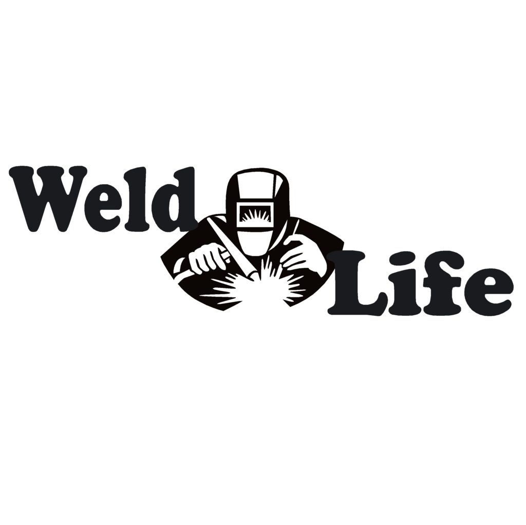 welders-weld-life-decal-welders-weld-life-sticker-7115