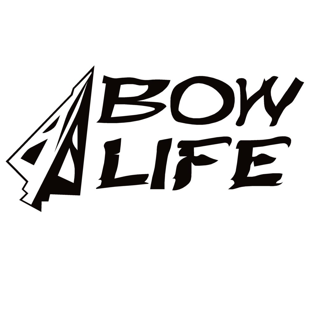 bow-life-bow-hunting-decal-bow-life-bow-hunting-sticker-7130