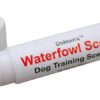 dokken-waterfowl-dog-training-scent-wax-Dokken Waterfowl Scent Wax