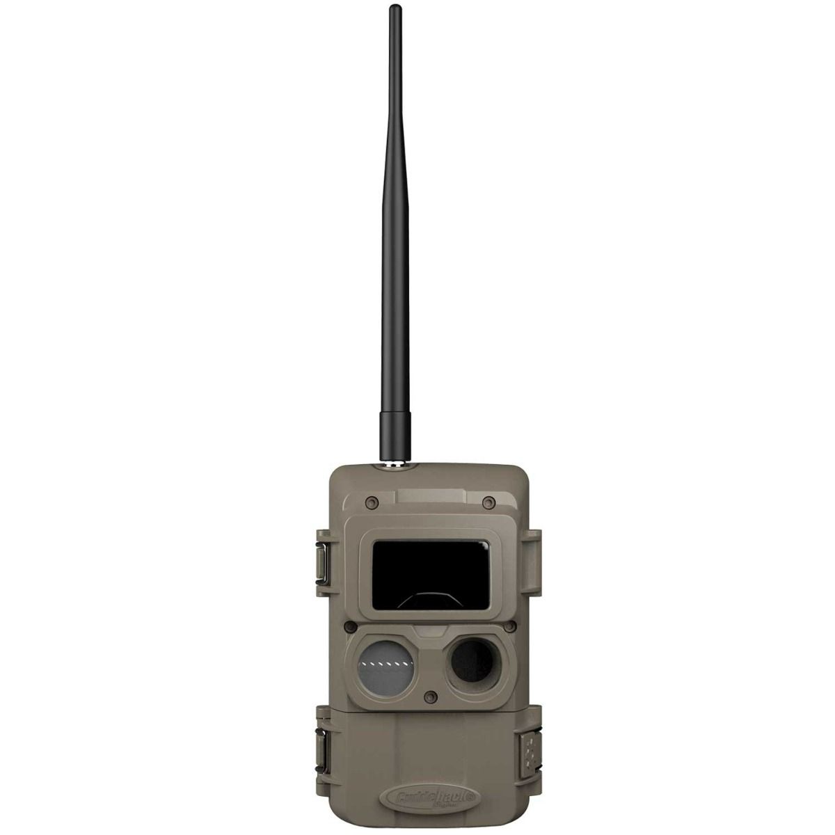 Cuddeback CuddeLink L IR Remote Camera Model LL-2A