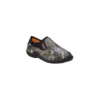 DryShod Legend Neoprene Rubber Camp Shoes Camo Pattern