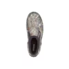 DryShod Legend Neoprene Rubber Camp Shoes Camo Top