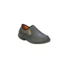 DryShod Legend Neoprene Rubber Camp Shoes Moss