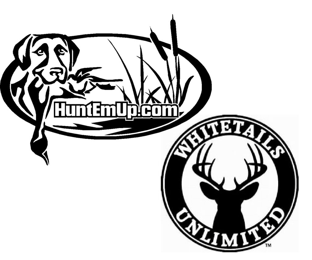 huntemup Whitetails Unlimited