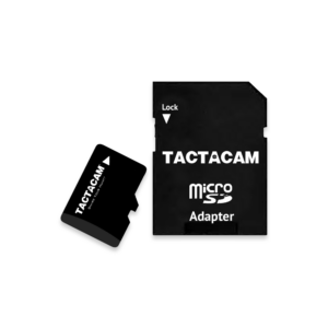 tactacam 64 gb