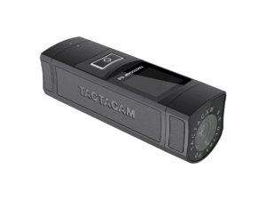 Tactacam 6.0 Point of View Camera
