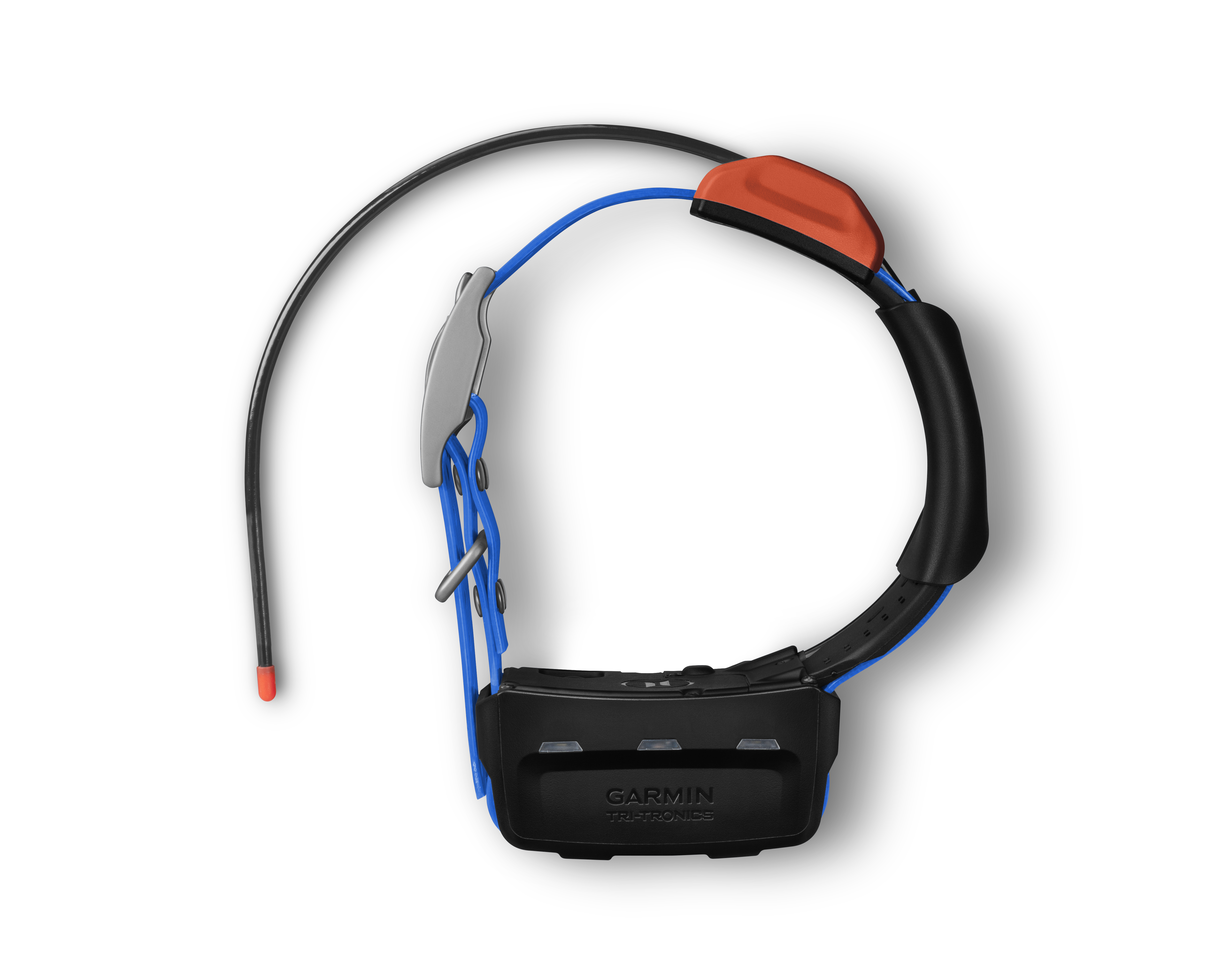 Garmin T5X GPS Dog Tracking Collar