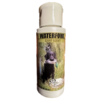 HuntEmUp Ultimate Waterfowl Dog Training Scent - Waterfowl Scent for Dog Training