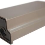 Tactacam Reveal Lithium Cartridge - Reveal LIPO Battery Pack