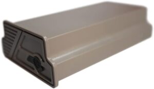 Tactacam Reveal Lithium Cartridge