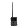 WiseEye Mini Cam 2 (MC-2) - Trail Camera