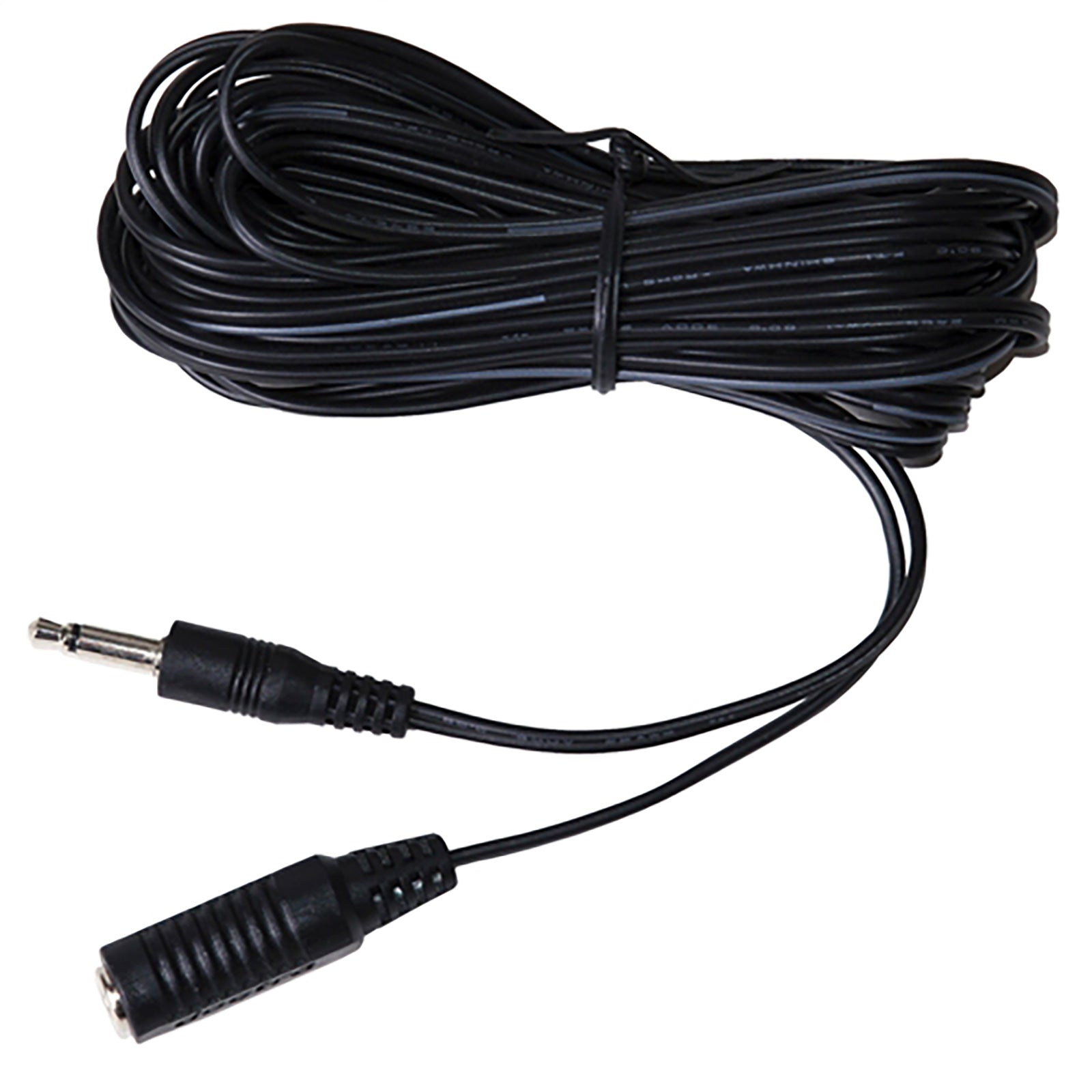 Gunners Up Extension Cable — 6ft, 15ft, 25ft