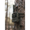 Tactacam REVEAL Pro 3.0 Trail Camera