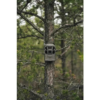 Tactacam REVEAL X 3.0 Trail Camera