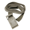 Tactacam REVEAL Buckle & Strap