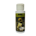 Ultimate Grouse Dog Training Scent