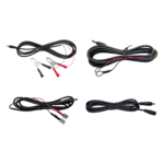 WiseEye 12V Cord Kit