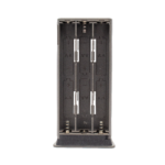 WiseEye DC-2 AA Battery Tray