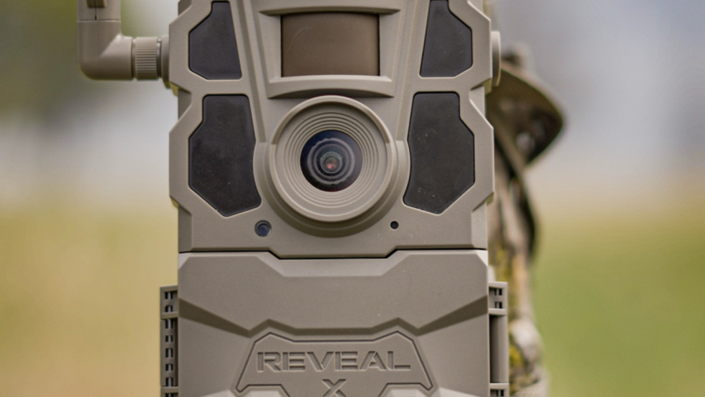 How to Use Trail Cameras for Security and Property Monitoring