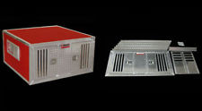 Owens 55046 DIY Dog Box Kit