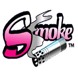 Smoke Choke Tube