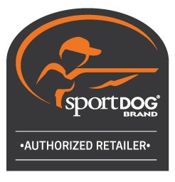 SportDog Retailer