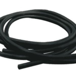 Bulk Rubber Tubing For Wingers and Bird Launchers