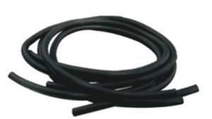 Zinger Winger Field Trialer Replacement Rubber Tubing Kit - Zinger Winger Field Trialer Heavy Duty Replacement Rubber Tubing Kit makes replacing the rubber tubing on your Zinger Winger Field Trialer Bird Launcher a breeze with our winger replacement rubber tubing kit.