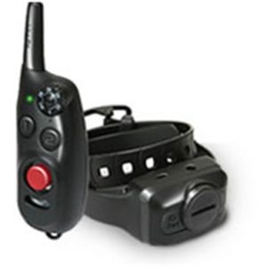 Dogtra iQ CliQ Remote Trainer