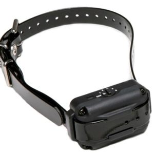 Dogtra eF-Collar Additional Receiver